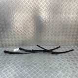 Braț ștergător față AUDI A6 4A2, C8 2019 OEM: 4K2955407,4K2955408 29855509