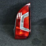 VW UP 121, 122, BL1, BL2 2015 OEM: 1S0945258 SKU: 1611143