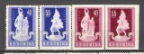 Romania.1960 15 ani victoria XR.387
