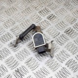 Senzor de nivel &icirc;nălțime dreapta spate BMW 5 F10 2016 OEM: 6860843 13775892