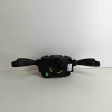 Maneta semnalizare ștergătoare VOLVO XC40 536 2023 OEM: 32266827,32266827AC