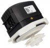 Pompă Recirculare Apă Originală Hotpoint Mașină de Spălat Vase - Compatibilitate Variate Modele