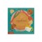 Cookies!: An Interactive Recipe Book