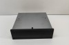Unitate de control navigație SKODA KAROQ NU7 2023 OEM: Off-road | 25398816