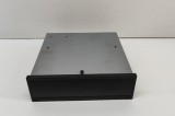 SKODA KAROQ NU7 2023 OEM: 3V0035820K SKU: 25398816
