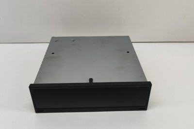 Unitate de control navigație SKODA KAROQ NU7 2023 OEM: Off-road | 25398816 foto