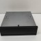Unitate de control navigație SKODA KAROQ NU7 2023 OEM: Off-road | 25398816