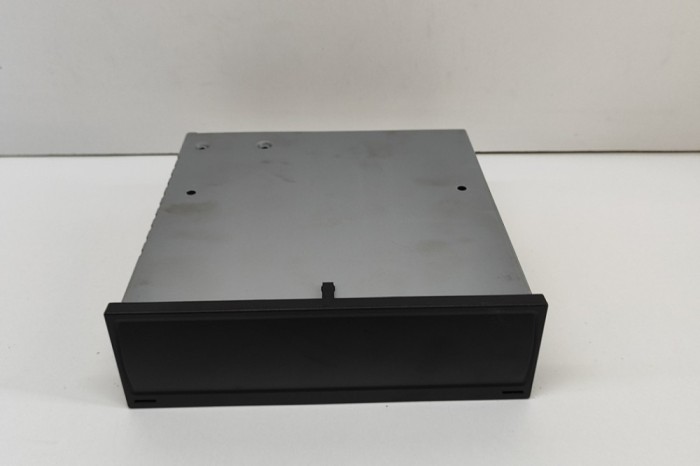 Unitate de control navigație SKODA KAROQ NU7 2023 OEM: Off-road | 25398816