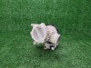 Pompa Evacuare Arctic CB1200 A+ Masina de Spalat B30-6AZ Second Hand