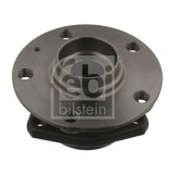 Febi Bilstein Set rulment roata