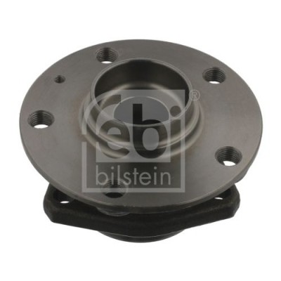 Febi Bilstein Set rulment roata foto