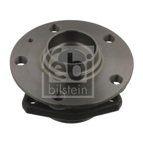 Febi Bilstein Set rulment roata