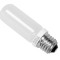 Lampa de modelare bec halogen 250W pentru blitz-uri de studio cu fasung E27