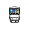 Navigatie dedicata cu Android Suzuki Jimny 2005 - 2018, 1GB RAM, Radio GPS Dual