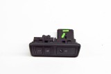 Panou de butoane JAGUAR E-PACE X540 2019 OEM: J9C3-11654-AA | 16428387