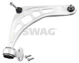 SWAG 20 91 8803 Brat suspensie roata