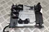 MERCEDES-BENZ CLA Coupe C118 2024 OEM: A0009004839,A0009012822,A0009028584 SKU: 28999011