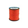 Sfoara zidarie pp 50 m Vorel 17470