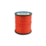 Cumpara ieftin Sfoara zidarie pp 50 m Vorel 17470