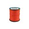 Sfoara zidarie pp 50 m Vorel 17470