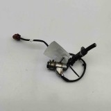 Injector AdBlue VW CADDY V SBB, SBJ 2023 OEM: 05L131113Q,0444025159 30813716