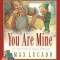 You Are Mine