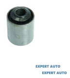 Bucsa brat fata Renault 21 (1986-1994)[B48_]