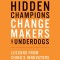 Pioneers, Hidden Champions, Changemakers, and Underdogs: Lessons from China&#039;s Innovators