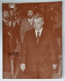 ARTA , REVISTA A UNIUNII ARTISTILOR PLASTICI DIN R.S.R. , NR.4 , 1978