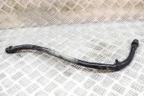 Furtun de lichid de răcire BMW 3 F30, F80 2016 OEM: 8616140 20283934