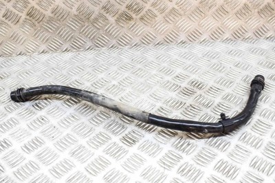 Furtun de lichid de răcire BMW 3 F30, F80 2016 OEM: 8616140 20283934 foto