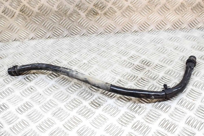 Furtun de lichid de răcire BMW 3 F30, F80 2016 OEM: 8616140 20283934