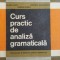 Curs practic de analiza gramaticala- Valeriu Vlad, Patriciu Stirbu