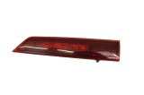 FORD TRANSIT CUSTOM 2020 OEM: GK21-13N408-B SKU: 24484398