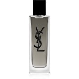 Yves Saint Laurent MYSLF EDT Intense Eau de Toilette intense pentru bărbați 60 ml