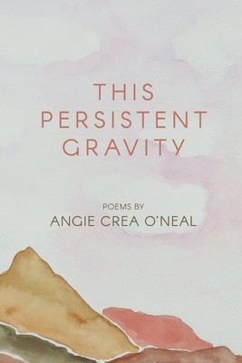 This Persistent Gravity foto