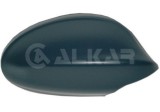ALKAR 6312541 Acoperire oglinda exterioara