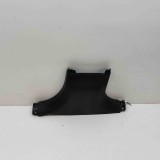 Ornament st&acirc;lp B dreapta MERCEDES-BENZ EQS V297 2023 OEM: Sedan | 27367329