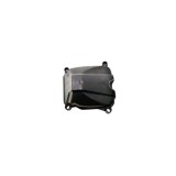 Capac Chiulasă BRP Can-Am MBS, Cod 420610393BR - Piese Moto