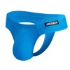 Chiloti Jockstrap JockMail Push Up Brazilieni Transparenti Mesh Talie Joasa Sexy Dantela Bikini Mini G String