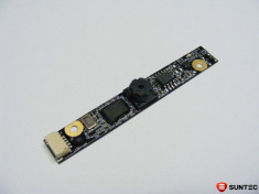 Webcam laptop Acer Aspire 7720Z CN0314-0V03 foto