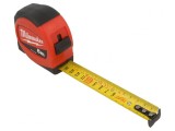 Ruletă de Măsurat Slim 8m 25mm
