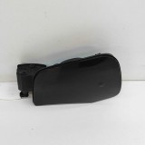 Capac rezervor combustibil SSANGYONG KORANDO C300 2022 OEM: 71610-39000 26363729