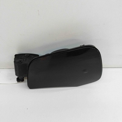 Capac rezervor combustibil SSANGYONG KORANDO C300 2022 OEM: 71610-39000 26363729 foto