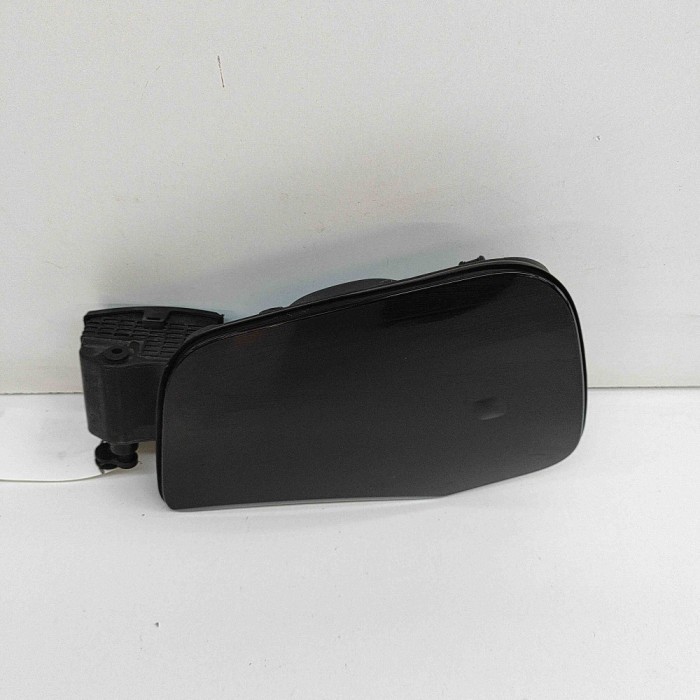 Capac rezervor combustibil SSANGYONG KORANDO C300 2022 OEM: 71610-39000 26363729