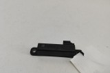 Antena Keyless Entry HONDA CIVIC X Hatchback FC_, FK 2021 OEM: 38387-TZ5-A011-M1 27291973