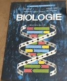 MNL2 Manuale - Biologie - clasa a 12 a
