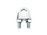 Colier fixare cabluri 10mm, TopStrong 520504