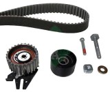 Kit curea distributie Suzuki Sx4, Saab 9-5, 9-3, Opel Zafira, Vectra, Insignia, Astra, Lancia Delta, Fiat Sedici, Doblo, Croma, Cadillac Bls, Alfa