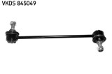 SKF VKDS 845049 Brat/bieleta suspensie, stabilizator